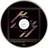 (2003)-CD2